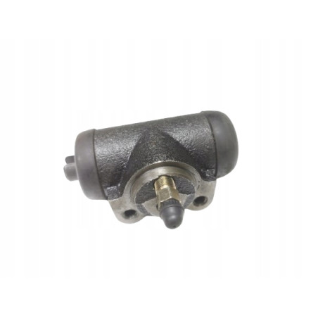 CYLINDEREK HAMULCA TYŁ DAEWOO FSO LUBLIN ŻUK 1835020401