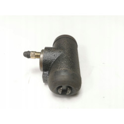 CYLINDEREK HAMULCA TYŁ DAEWOO FSO LUBLIN ŻUK 1835020401