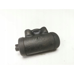 CYLINDEREK HAMULCA TYŁ DAEWOO FSO LUBLIN ŻUK 1835020401