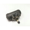 CYLINDEREK HAMULCA TYŁ DAEWOO FSO LUBLIN ŻUK 1835020401
