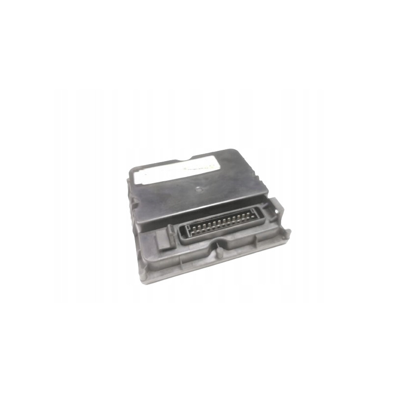 MIKROPROCESOR DAEWOO FSO 96246791