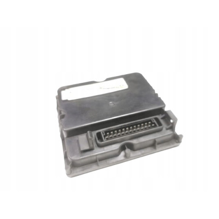 MIKROPROCESOR DAEWOO FSO 96246791