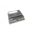 MIKROPROCESOR DAEWOO FSO 96246791