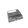 MIKROPROCESOR DAEWOO FSO 96246791