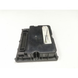 MIKROPROCESOR DAEWOO FSO 96246791