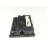 MIKROPROCESOR DAEWOO FSO 96246791