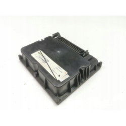 MIKROPROCESOR DAEWOO FSO 96246791