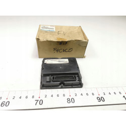 MIKROPROCESOR DAEWOO FSO 96246791
