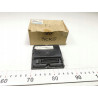 MIKROPROCESOR DAEWOO FSO 96246791