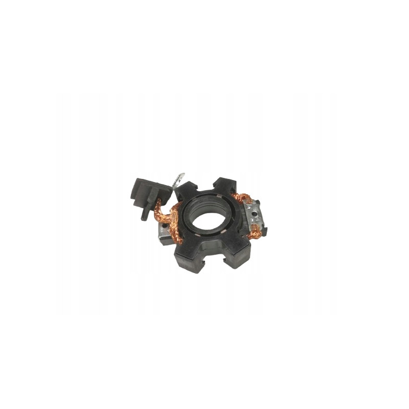 SZCZOTKOTRZYMACZ ROZRUSZNIKA DAEWOO LANOS MATIZ OE 93740997 31173A78B00