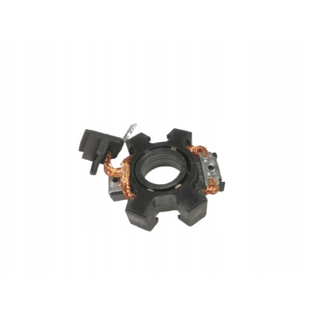 SZCZOTKOTRZYMACZ ROZRUSZNIKA DAEWOO LANOS MATIZ OE 93740997 31173A78B00