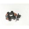 SZCZOTKOTRZYMACZ ROZRUSZNIKA DAEWOO LANOS MATIZ OE 93740997 31173A78B00