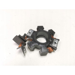 SZCZOTKOTRZYMACZ ROZRUSZNIKA DAEWOO LANOS MATIZ OE 93740997 31173A78B00