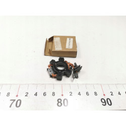 SZCZOTKOTRZYMACZ ROZRUSZNIKA DAEWOO LANOS MATIZ OE 93740997 31173A78B00