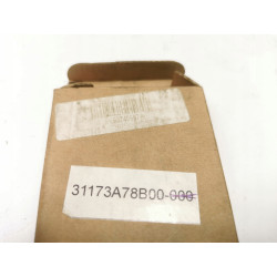 SZCZOTKOTRZYMACZ ROZRUSZNIKA DAEWOO LANOS MATIZ OE 93740997 31173A78B00