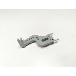 Wspornik uchwytu, drzwi lewy przód Hyundai IX20 2011- OE 82485 1P000