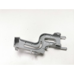 Wspornik uchwytu, drzwi lewy przód Hyundai IX20 2011- OE 82485 1P000