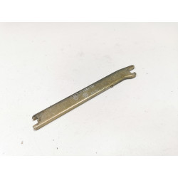 ROZPIERAK SZCZĘK HAMULCOWYCH DAEWOO FSO HONKER 183502137