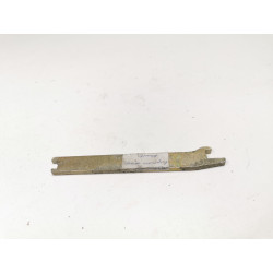 ROZPIERAK SZCZĘK HAMULCOWYCH DAEWOO FSO HONKER 183502137