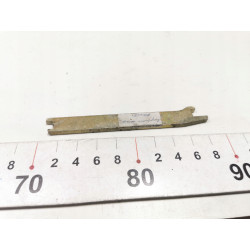 ROZPIERAK SZCZĘK HAMULCOWYCH DAEWOO FSO HONKER 183502137