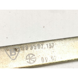 ROZPIERAK SZCZĘK HAMULCOWYCH DAEWOO FSO HONKER 183502137