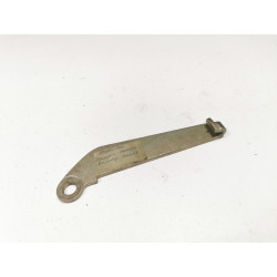 Dźwignia hamulca ręcznego (prawa) Daewoo FSO Honker 173502096