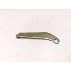 Dźwignia hamulca ręcznego (prawa) Daewoo FSO Honker 173502096