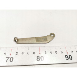 Dźwignia hamulca ręcznego (prawa) Daewoo FSO Honker 173502096