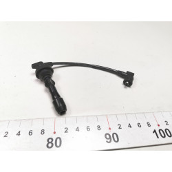 PRZEWÓD ZAPŁONOWY NO.3 HYUNDAI i10 i20 OE 27440-03011