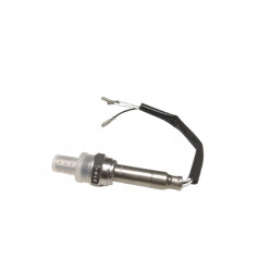 Sonda lambda Magneti Marelli SLP3104 461912163104