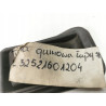 OSŁONA GUMA WIDEŁEK ŁAPY SPRZĘGŁA LUBLIN HONKER ŻUK ANDORIA 32521601204