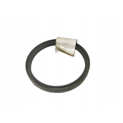 Pierścień uszczelniający wału, wał korbowy tył Opel Astra F OE 90354378