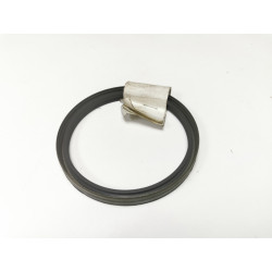 Pierścień uszczelniający wału, wał korbowy tył Opel Astra F OE 90354378