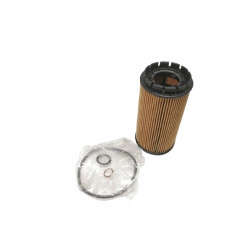 Filtr oleju Filtron OE 674 OE674