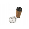 Filtr oleju Filtron OE 674 OE674