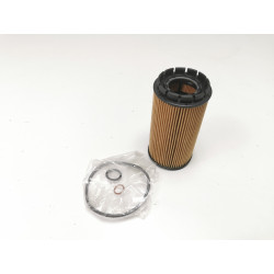 Filtr oleju Filtron OE 674 OE674