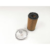 Filtr oleju Filtron OE 674 OE674
