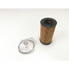 Filtr oleju Filtron OE 674 OE674