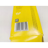 Filtr oleju Filtron OE 674 OE674