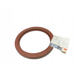 Uszczelka, uszczelniacz Daewoo FSO OE 059546