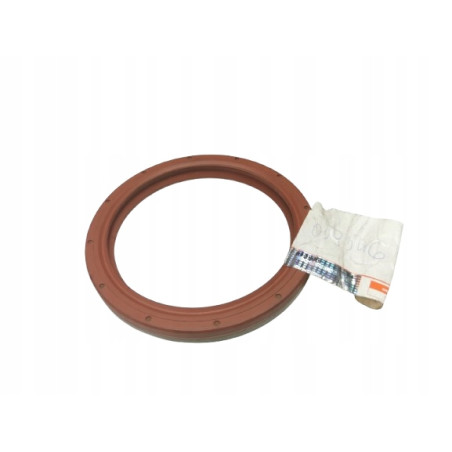 Uszczelka, uszczelniacz Daewoo FSO OE 059546