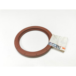 Uszczelka, uszczelniacz Daewoo FSO OE 059546