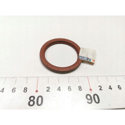 Uszczelka, uszczelniacz Daewoo FSO OE 059546