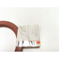 Uszczelka, uszczelniacz Daewoo FSO OE 059546