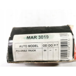 Łożysko koła tył MARGO Polonez Truck 1994- MAR 3019