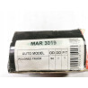 Łożysko koła tył MARGO Polonez Truck 1994- MAR 3019
