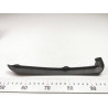 Spojler zderzaka przedni lewy Toyota Yaris I 03-05 OE 53852-0D010