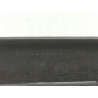 Spojler zderzaka przedni lewy Toyota Yaris I 03-05 OE 53852-0D010