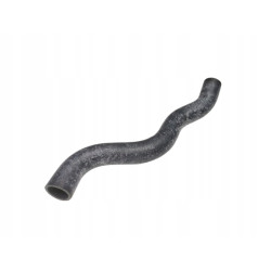 PRZEWÓD CHŁODNICY DOLNY 1.5 SOHC DAEWOO NEXIA 1995 - 96180230 96144555