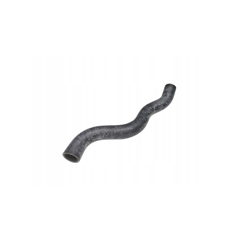 PRZEWÓD CHŁODNICY DOLNY 1.5 SOHC DAEWOO NEXIA 1995 - 96180230 96144555